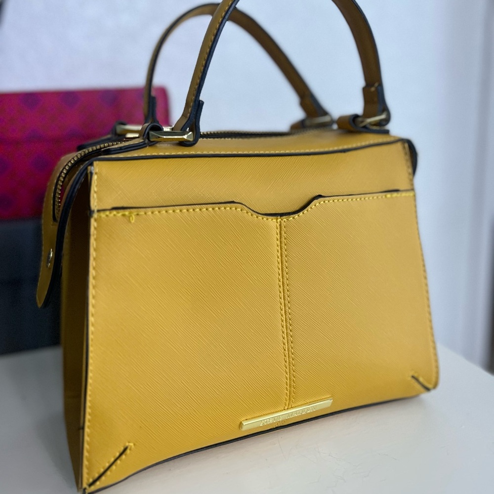 Steve Madden Bag